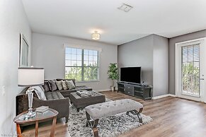 Casa Maria Luxurious 3 Bedroom Condo by RedAwning