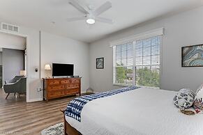 Casa Maria Luxurious 3 Bedroom Condo by RedAwning