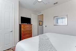 Casa Maria Luxurious 3 Bedroom Condo by RedAwning