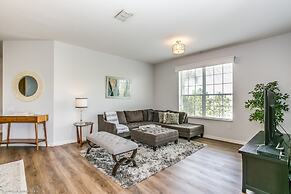 Casa Maria Luxurious 3 Bedroom Condo by RedAwning