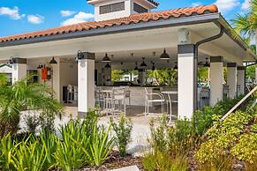 Casa Maria Luxurious 3 Bedroom Condo by RedAwning