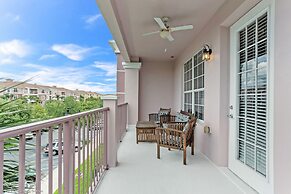 Casa Maria Luxurious 3 Bedroom Condo by RedAwning
