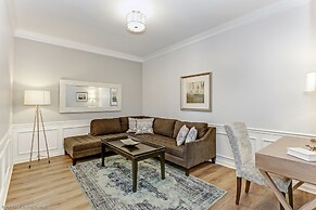 Casa Maria Luxurious 3 Bedroom Condo by RedAwning