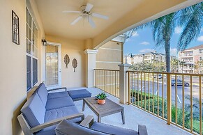 Vero`s Gem Deluxe 3 Bedroom Condo by RedAwning