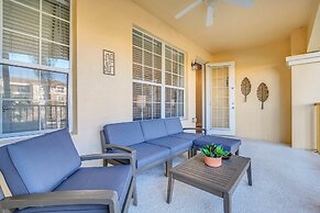 Vero`s Gem Deluxe 3 Bedroom Condo by RedAwning