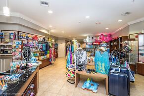 Casa Luna Deluxe 3 Bedroom Condo by Redawning