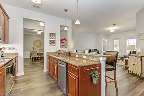 Casa Luna Deluxe 3 Bedroom Condo by Redawning