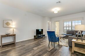 Casa Luna Deluxe 3 Bedroom Condo by Redawning