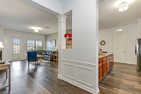 Casa Luna Deluxe 3 Bedroom Condo by Redawning