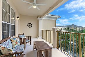 Casa Luna Deluxe 3 Bedroom Condo by Redawning