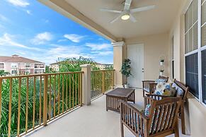 Casa Luna Deluxe 3 Bedroom Condo by Redawning