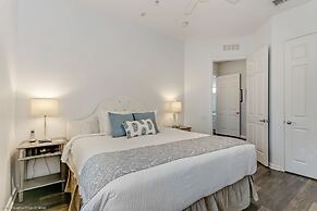 Casa Luna Deluxe 3 Bedroom Condo by Redawning