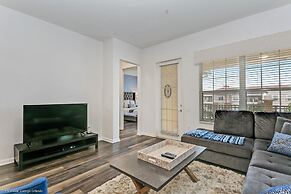 Casa Luna Deluxe 3 Bedroom Condo by Redawning