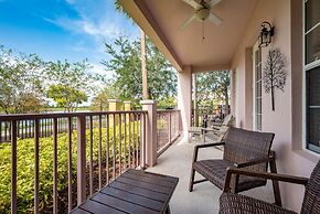 La Vista Lakeview Deluxe 3 Bedroom Condo by RedAwning