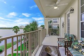 Spring Lakeview 3 Bedroom Condo by RedAwning