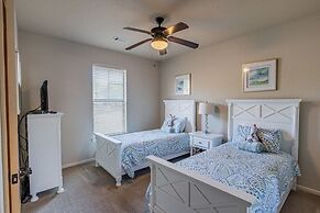 Fl Special!! Beautiful Bella Piazza 3 Bedroom Condo by RedAwning