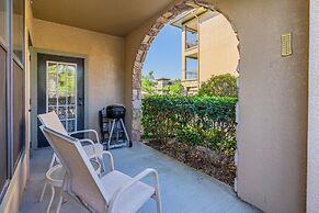 Fl Special!! Beautiful Bella Piazza 3 Bedroom Condo by RedAwning