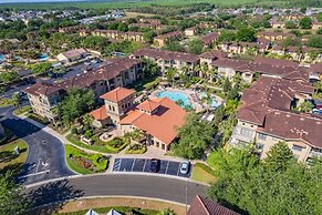 Fl Special!! Beautiful Bella Piazza 3 Bedroom Condo by RedAwning