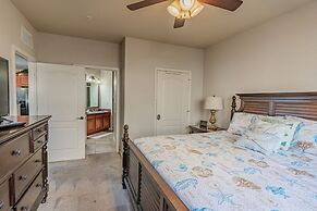 Fl Special!! Beautiful Bella Piazza 3 Bedroom Condo by RedAwning