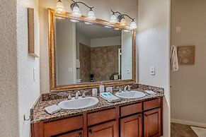 Fl Special!! Beautiful Bella Piazza 3 Bedroom Condo by RedAwning