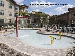 Fl Special!! Beautiful Bella Piazza 3 Bedroom Condo by RedAwning