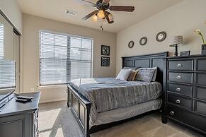 Fl Special!! Beautiful Bella Piazza 3 Bedroom Condo by RedAwning