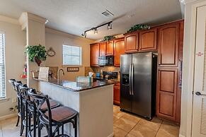 Fl Special!! Beautiful Bella Piazza 3 Bedroom Condo by RedAwning