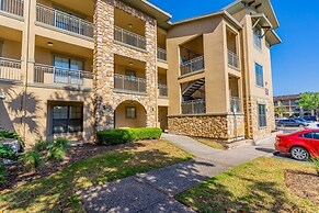 Fl Special!! Beautiful Bella Piazza 3 Bedroom Condo by RedAwning