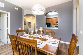 La Casita Ventura 2 Bedroom Condo by Redawning