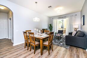 La Casita Ventura 2 Bedroom Condo by Redawning