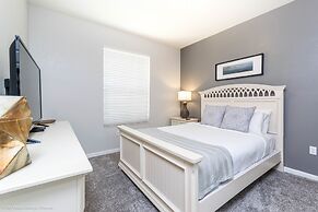 La Casita Ventura 2 Bedroom Condo by Redawning