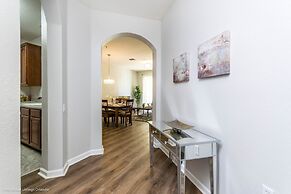 La Casita Ventura 2 Bedroom Condo by Redawning