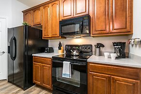 La Casita Ventura 2 Bedroom Condo by Redawning