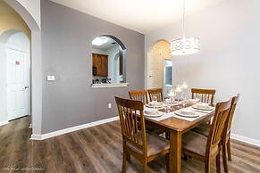 La Casita Ventura 2 Bedroom Condo by Redawning