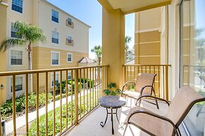 La Casita Ventura 2 Bedroom Condo by Redawning