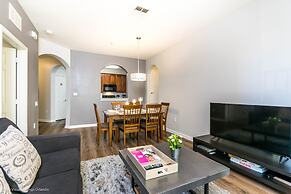 La Casita Ventura 2 Bedroom Condo by Redawning