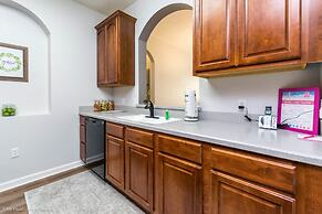 La Casita Ventura 2 Bedroom Condo by Redawning