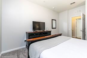 La Casita Ventura 2 Bedroom Condo by Redawning