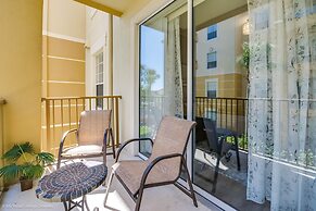 La Casita Ventura 2 Bedroom Condo by Redawning