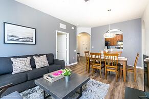 La Casita Ventura 2 Bedroom Condo by Redawning