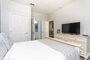 La Casita Ventura 2 Bedroom Condo by Redawning