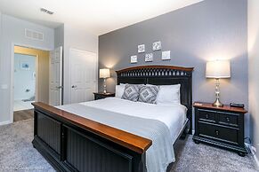 La Casita Ventura 2 Bedroom Condo by Redawning