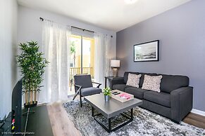 La Casita Ventura 2 Bedroom Condo by Redawning