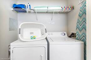 La Casita Ventura 2 Bedroom Condo by Redawning