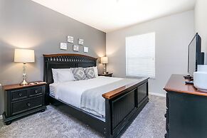 La Casita Ventura 2 Bedroom Condo by Redawning