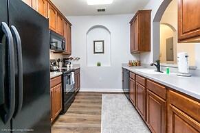 La Casita Ventura 2 Bedroom Condo by Redawning