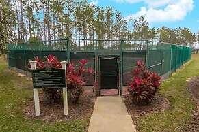 Chris's Highlands Reserve 4 Bedroom Home by Redawning