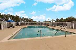 Chris's Highlands Reserve 4 Bedroom Home by Redawning