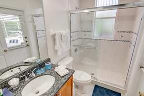 Chris's Highlands Reserve 4 Bedroom Home by Redawning