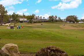 Chris's Highlands Reserve 4 Bedroom Home by Redawning